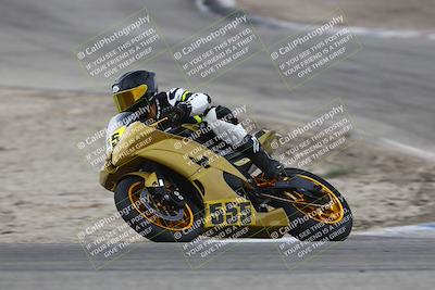 media/Oct-13-2025-Lets Ride (Mon) [[1a1cd08581]]/A Group/2pm (Off Ramp)/